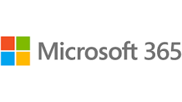 Microsoft-konto