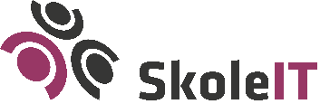 Skolekonto
